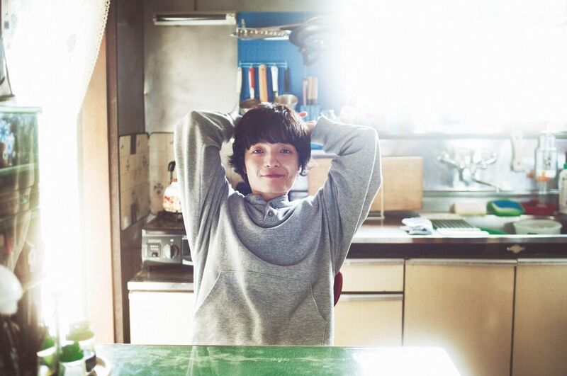 hirayasumi Hiroto hirayasumi Hiroto